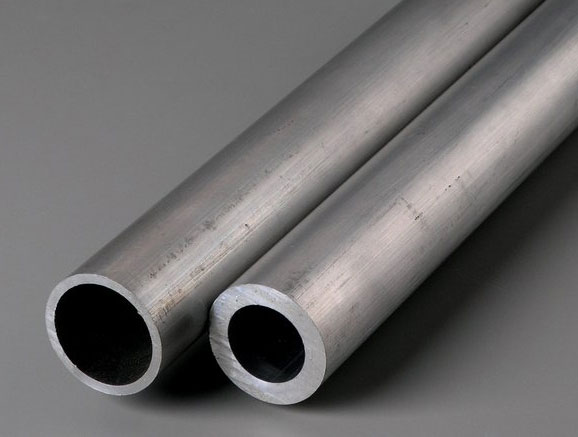 304-stainlesssteel-pipe-tube