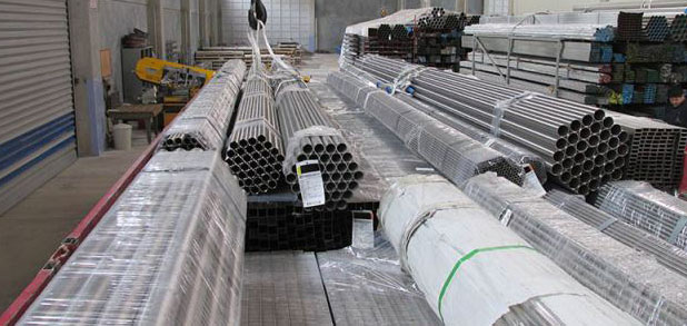 310-310s-stainless-steel-pipe-tube
