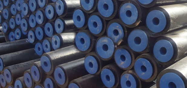 pipetube-type-astm-a335-p11