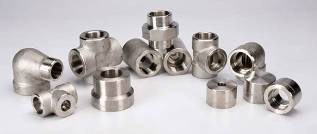 socket-weld-fittings-coupling-elbow-union-manufacturer