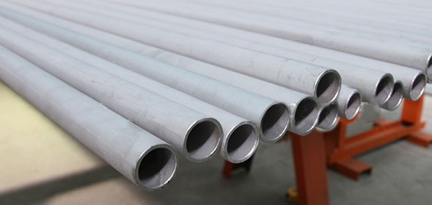 stainless-steel-pipe-tube