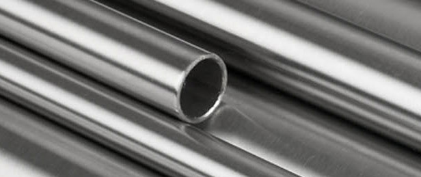 steel-pipes-tubes