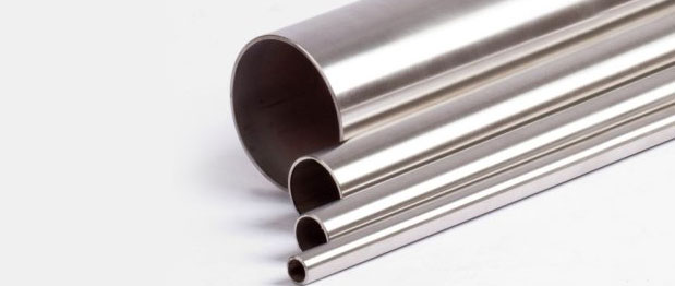 welded-and-drawn-stainless-steel-tubing